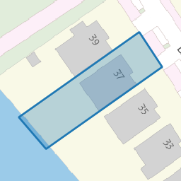 Perceel RHO00-B-2944