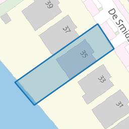 Perceel RHO00-B-2945