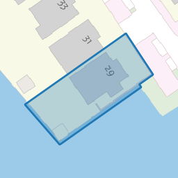 Perceel RHO00-B-2948