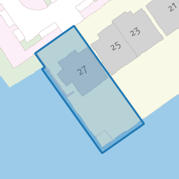 Perceel RHO00-B-2949