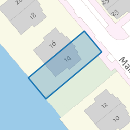 Perceel RHO00-B-2954