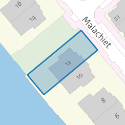 Perceel RHO00-B-2955