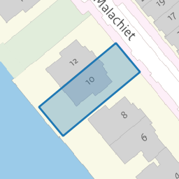 Perceel RHO00-B-2956