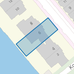 Perceel RHO00-B-2958