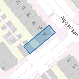 Perceel RHO00-B-2959