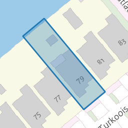 Perceel RHO00-B-2967