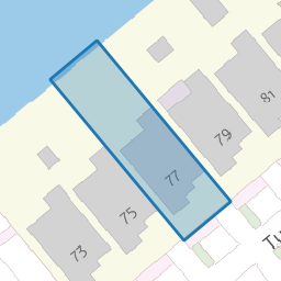 Perceel RHO00-B-2968