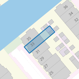 Perceel RHO00-B-2975