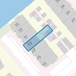 Perceel RHO00-B-2977