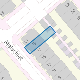 Perceel RHO00-B-2982