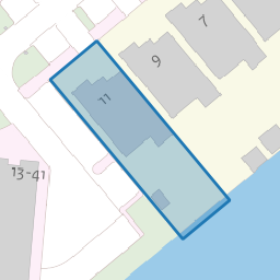 Perceel RHO00-B-2991