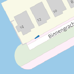 Perceel RHO00-B-2994