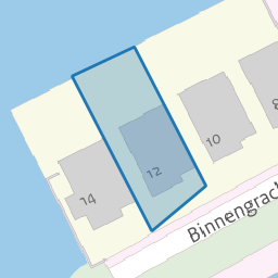 Perceel RHO00-B-2995