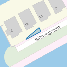 Perceel RHO00-B-2996