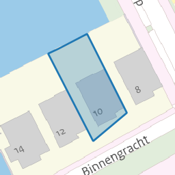 Perceel RHO00-B-2997