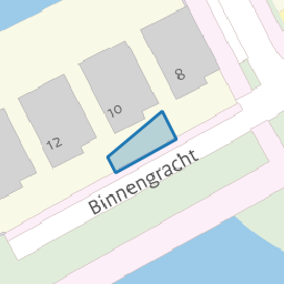 Perceel RHO00-B-2998