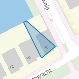 Perceel RHO00-B-2999