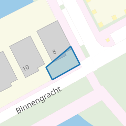 Perceel RHO00-B-3001