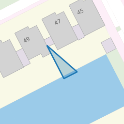 Perceel RHO00-B-3007