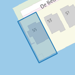 Perceel RHO00-B-3012