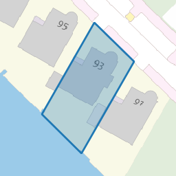 Perceel RHO00-B-3014