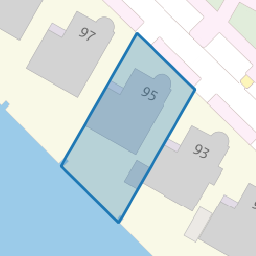 Perceel RHO00-B-3015