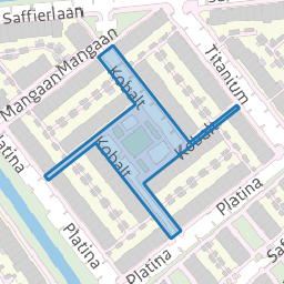 Perceel RHO00-B-3029