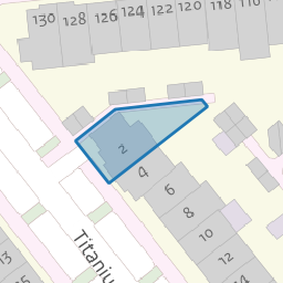 Perceel RHO00-B-3056