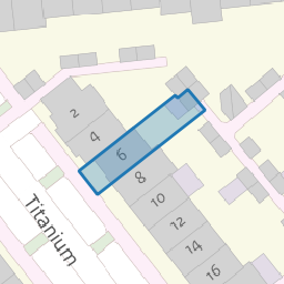 Perceel RHO00-B-3058