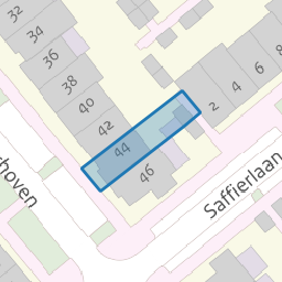 Perceel RHO00-B-3077