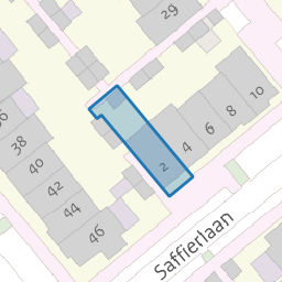 Perceel RHO00-B-3079