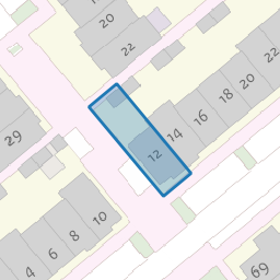 Perceel RHO00-B-3124