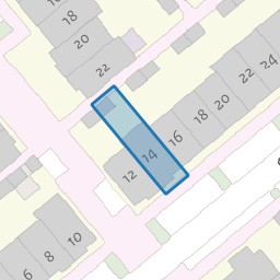 Perceel RHO00-B-3125