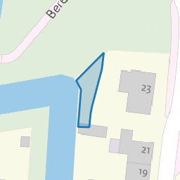 Perceel RHO00-B-3149