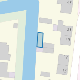 Perceel RHO00-B-3151