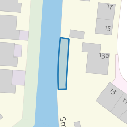 Perceel RHO00-B-3154