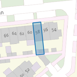 Perceel RHO00-B-3174