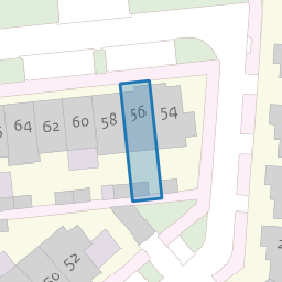 Perceel RHO00-B-3175