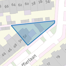 Perceel RHO00-B-3177