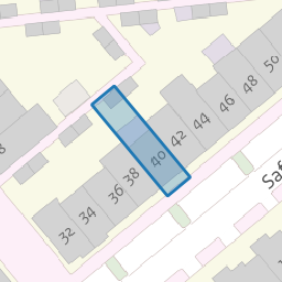 Perceel RHO00-B-3183