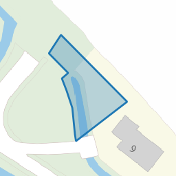 Perceel RHO00-B-3194