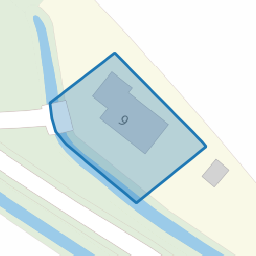 Perceel RHO00-B-3195