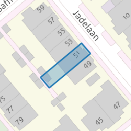 Perceel RHO00-B-3204