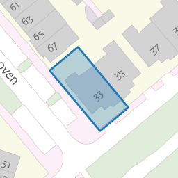 Perceel RHO00-B-3218