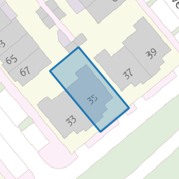 Perceel RHO00-B-3219