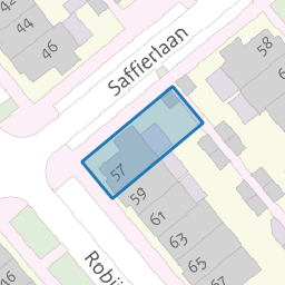 Perceel RHO00-B-3228