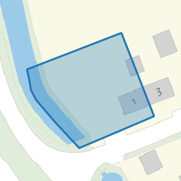 Perceel RHO00-B-3241