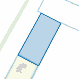 Perceel RHO00-B-3244