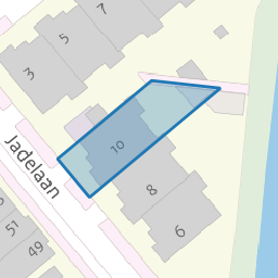 Perceel RHO00-B-3263