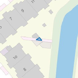 Perceel RHO00-B-3265